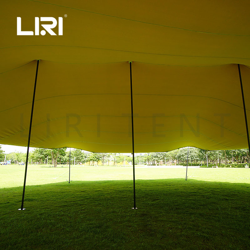 250�˻���ݵ�ɳ̲�ƻ����쵯��������Ļ�����������