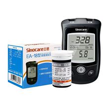 ���ZEA-18����yԇ�l���Ùz�y����ԇ�� �m���EA-18��̖�x��