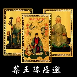 ș���O˼����S��С��Ƭ���ٿ���ӡ�����X�Ͻ��֙C������Ů�[��