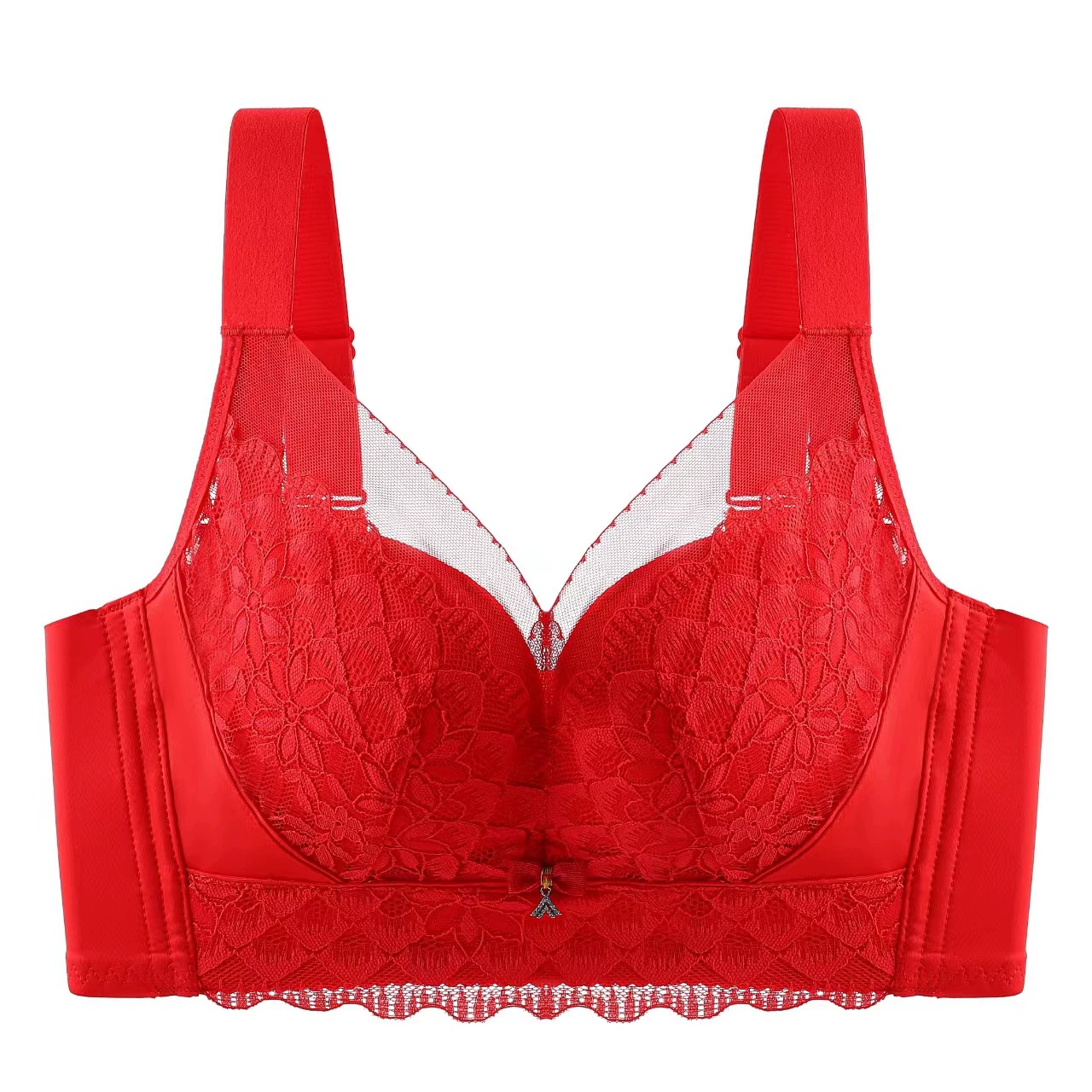 Lace underwear, push up bra, wireless bra, bra top for breastfeeding, lace dress