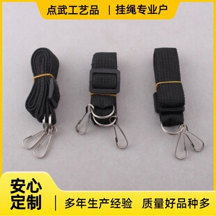����С�۷�U����ͨ�þ�������б��玧�L1������ֳ֒��K�쎧