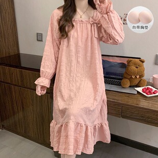 �L��˯ȹŮ����녶����＾�������e�Ҿӷ�˯�¿��⴩2025�¿�