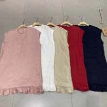 100ϸ֧����9֧���黨������ȹŮ�ļ��¿����ո��ſ��ɰٴ���ȹŮ
