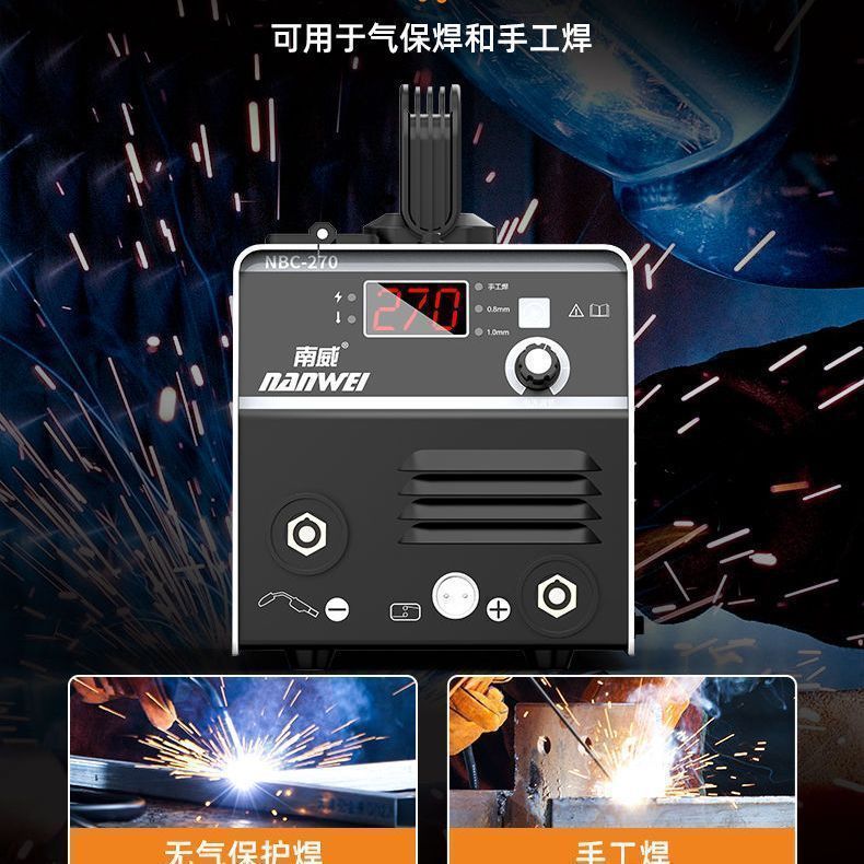 详情图片_05.jpeg