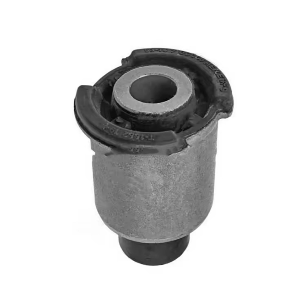 路虎3 L322 RGX000080后上控制臂衬套