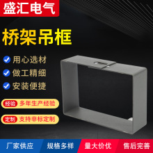 ֧�ֶ������l��|�������M���M��ʽ��ܲ��P䓘���������