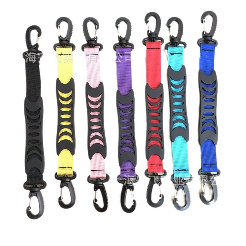 6-цветная универсальная передовая защита коньков