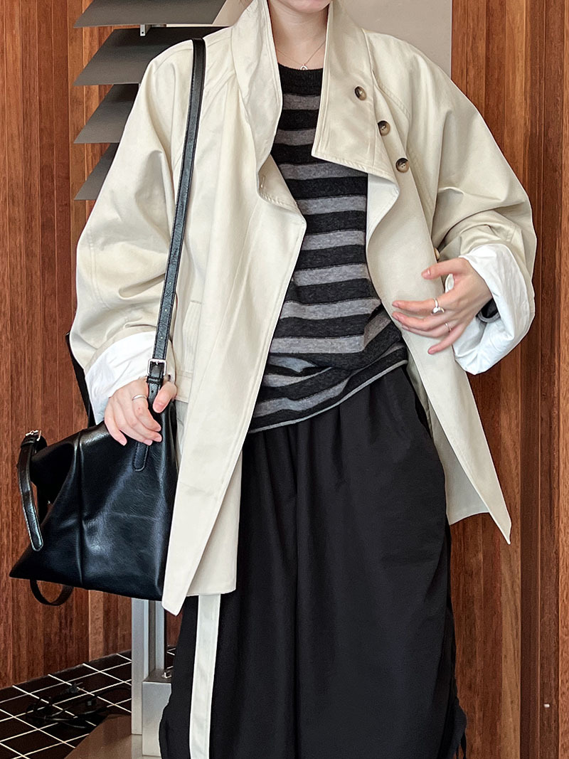 F32C5769-8D2B-4188-890F-ED6949