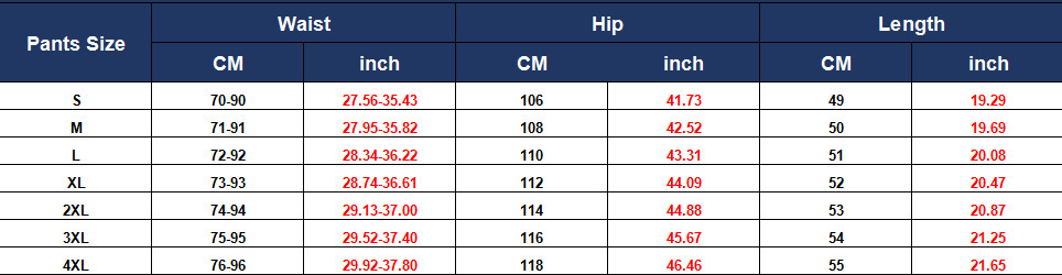 Men's Beach Shorts with Fish Print