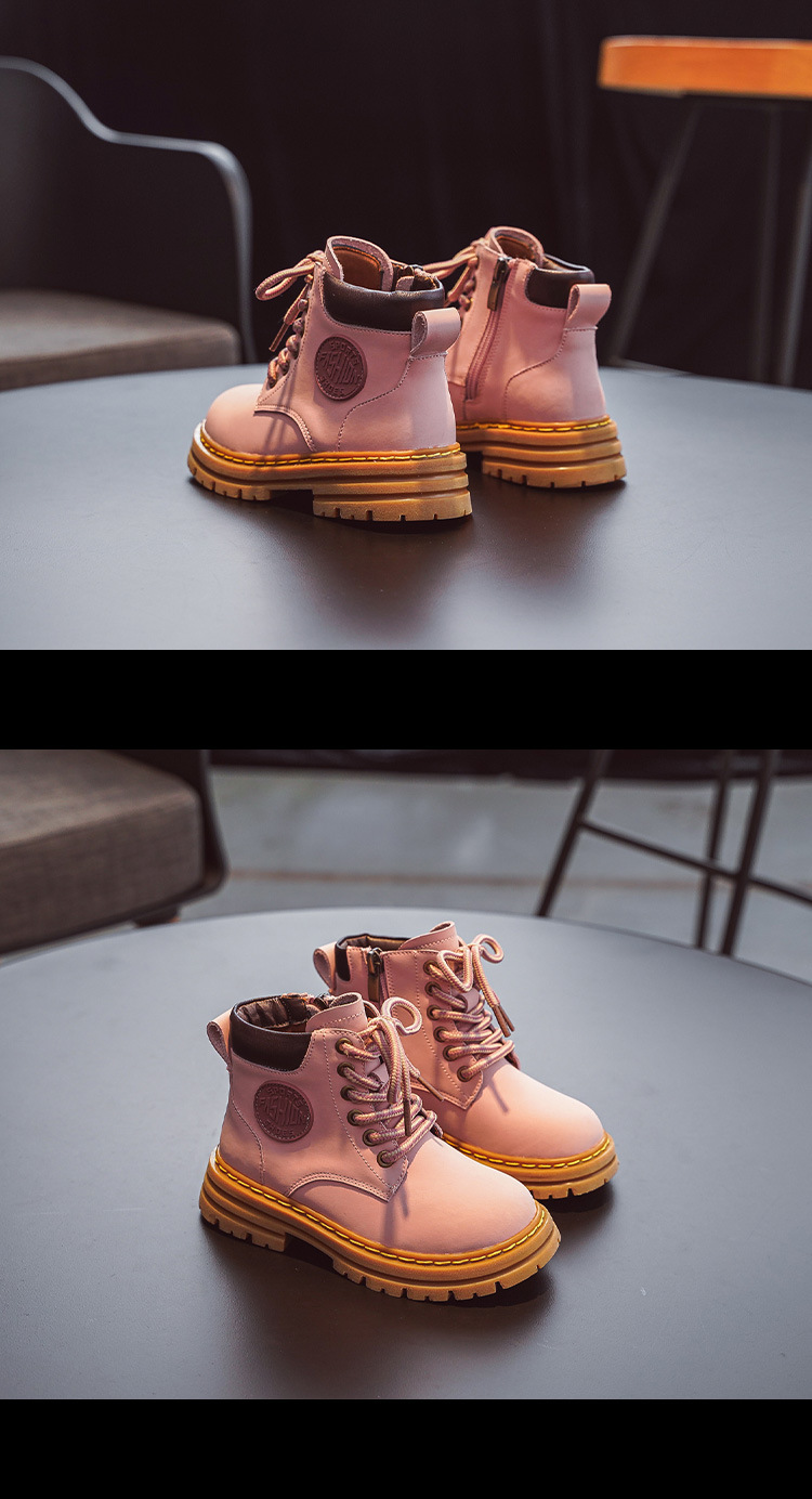 O1CN01jppC3k2GEj1bp7CKp_!!2089