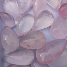 ��Ȼ�۾�����ܽ��ʯˮ�ε�����ʯ