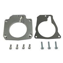 551511XG ����|�����T�w�m���������� LS3 4 ��˨�M������� L