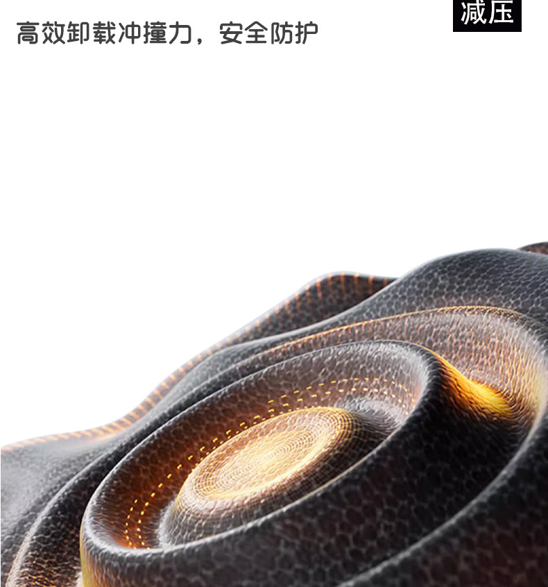 Electric Motorcycle Helmet, Sunscreen Half Helmet, Universal for All Seasons