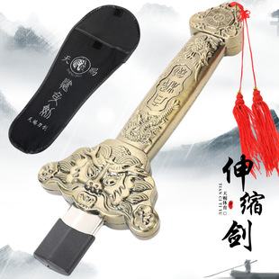 ̫�O��s�����g��Ʒ̫�O��120��ő����w��������߄����l��ˇƷ