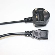 оӢҎԴӢʽ~|C19ƷβԴL