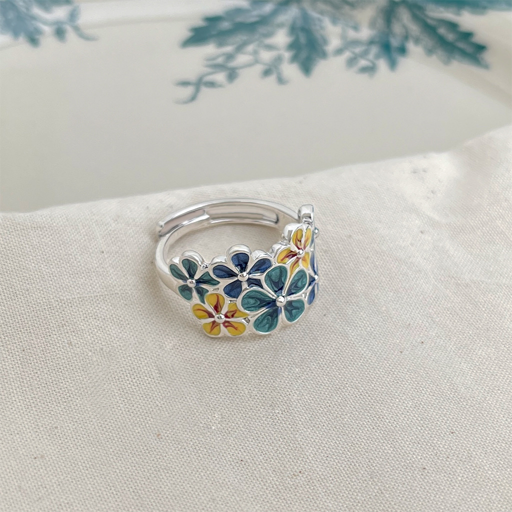 耳语_0022_组 23 拷贝.jpg