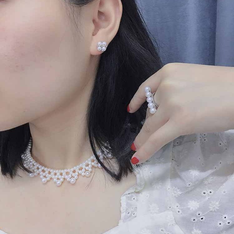 ��ϵ���������ʱ�б�֯èצ��˿��ˮ�����������������������