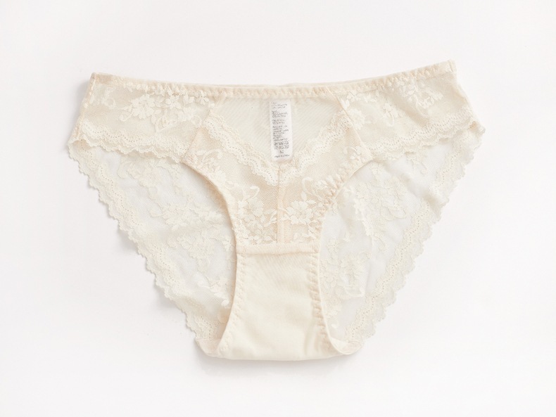 O1CN01QcWFu21NPu5Bz8zib_!!1016