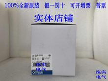 CJ2M-CPU32CJ2MϵпƆԪCPU32