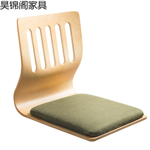 �������Ӻ��������n���Ͽ���������o���εʌ��ґ������h����