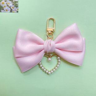 �¿������Y�I�Y耳׿��������Ů����܇耳�朒������������