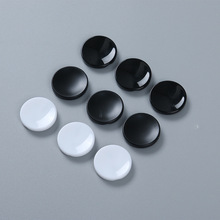 ��֬����~��ë�ش����L�����������o�ۈA�ΰ��ۺڰ�ɫ����ѝ�ӿ�