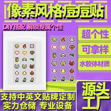 ���Sֱ�l���ͨˮ�z�w�����N�͹Ų�ɫ�����N����N��Һ�ɶ� ��