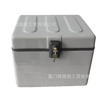 cub universal motorcycle tail box, Electric car tail box