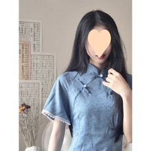 ����ʽ�B��ȹŮ�ć��L�͹��{ɫ��������2025���¿����ȹ�͹Ŝ���