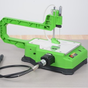 BG-8300 micro tapping machine