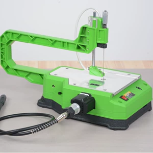 Micro Tank Machine BG-8300