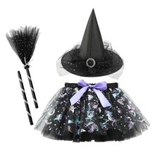 �f�}��Ů�����b�����Ϲϒ߰Ѱ���ȹ�W����ɫ����cosplayŮͯ�b