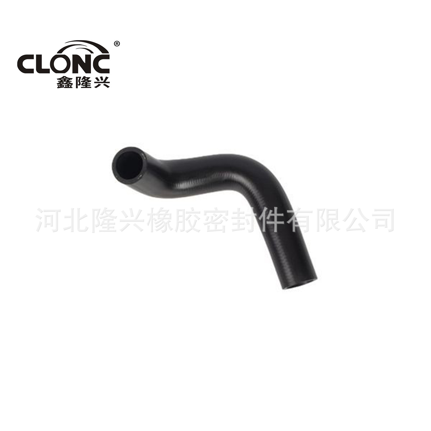 隆兴 适用于铃木IGNIS  2000-2006 1.3 17854-80G00 1785480G00