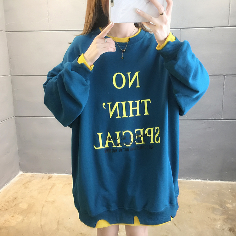 16_O1CN01NL4XDS2Jn1NDVfS6v_!!8