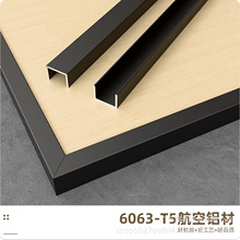 ����U���X�Ͻ��b���Ҏ��F؛���چ����㙉õ������z���~U��