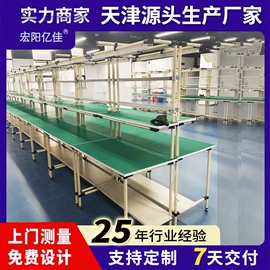 仓储货架;其他仓储设备;阁楼货架