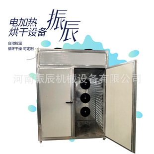 ȫ�Ԅӿ��r��əC ���ܿ؜ؿ؝��~�����r����O�� ���aƷ�����O��