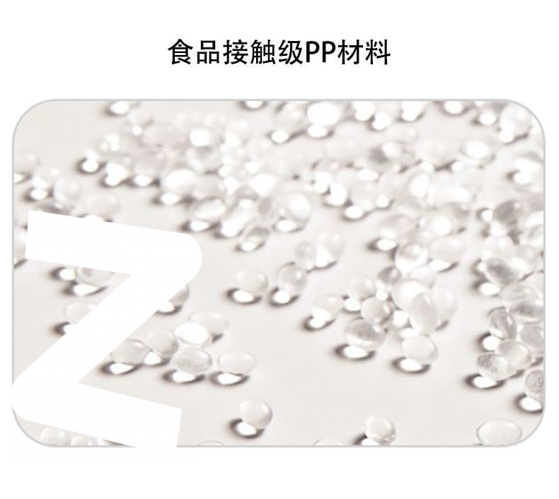 99399f4d-8714-4d0c-b0c6-6fb9c33db6e3.jpe