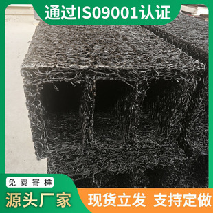 ��������ä�ρy�z�������۱�ϩȫ���ϝB��ˮä���p�׾���ä��