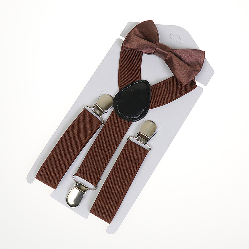 23BD001D咖啡 (4).JPG