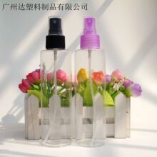 ����180ml͸�����F���Fƿ ���yˮƿ �՚�����ƿ ���y���AҺƿ