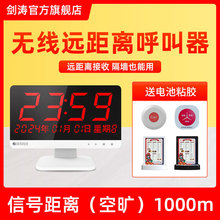 �����o��̨ʽ��������ǲ͏d�Ƶ��������tԺ�B��Ժ�ư�̨��������