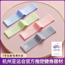 ����������Ů�Џ���Ȧ����������Ӗ���٤�����������Ȳ����ν���