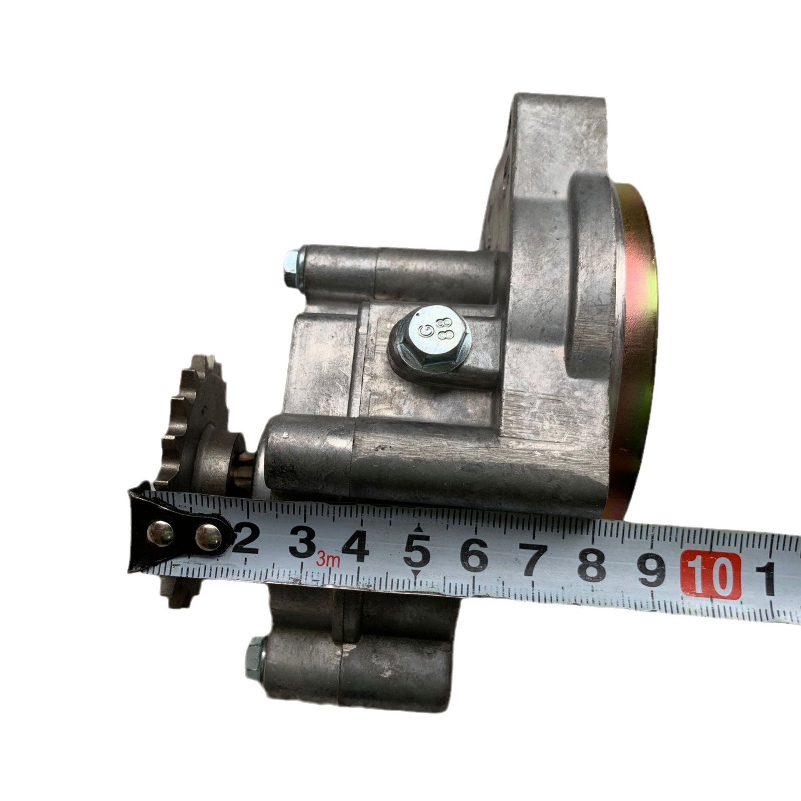 2024-03-11 11:41:36.jpg