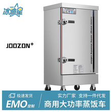 ������r������C����z�^�G����ʳ��ȼ�����܇���������