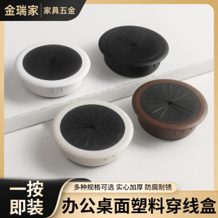 ��X�k�����ӕ����A���߾��о����w�߾��д����״������w��60���w