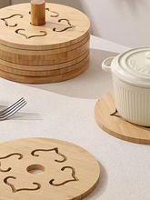 ?Ȼ||P||ÏNˤCɰ偉|