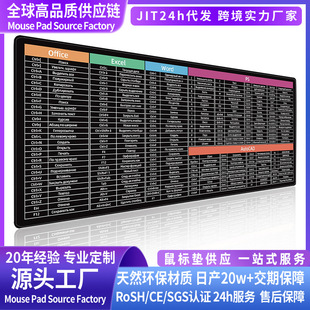 ���R�d�������I��ˉ|�¿�ȫ�Z�Դ�̖��Xƽ���k���I�P��ˉ|��