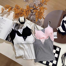 ��֮��2872������ƷV��ײɫŦ��ʱ�аٴ���ص�̶�����������Ů