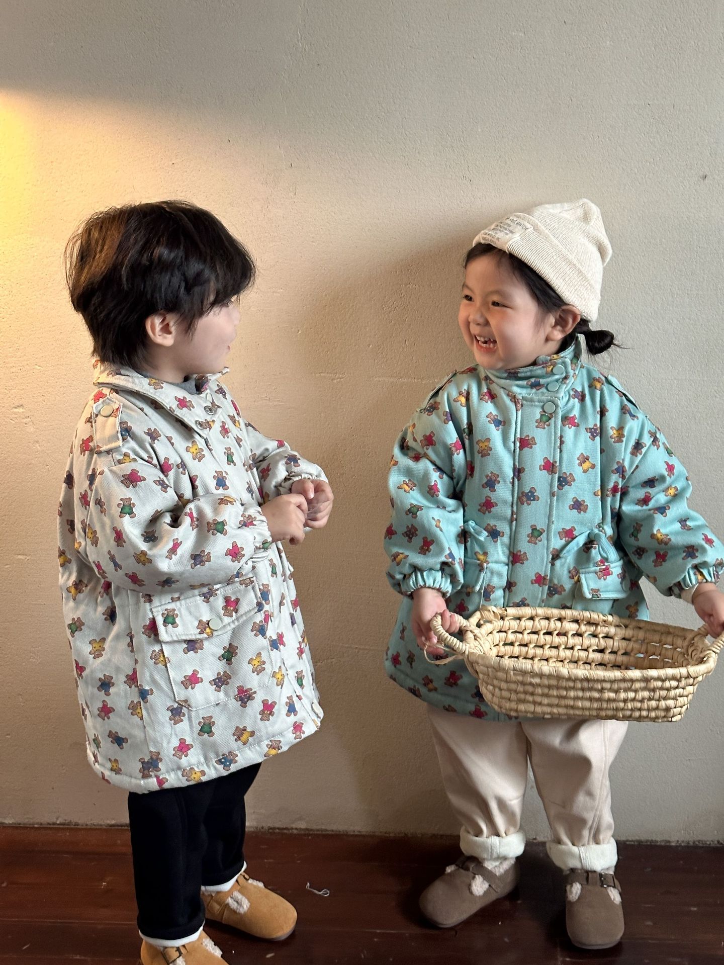 2023-09-13 131625.jpg